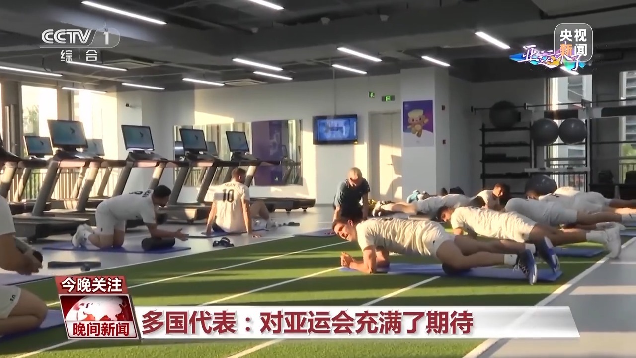 云顶集团注册送28线路